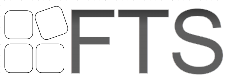 FTS Tech