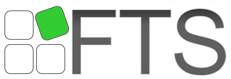 FTS Logo